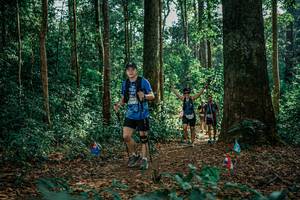 BIB: 
                            <button type="button" onclick="openModal(26132653)" class="btn btn-primary btn-sm float-right btn-popup" data-toggle="modal" data-target=".modal-high-quality">
                        <i class="fas fa-shopping-cart"></i> Add to Cart
                    </button>
                                            <button type="button" onclick="isThisMe(26132653, true)" class="btn btn-success btn-sm float-right btn-popup btn-isme hidden" data-toggle="tooltip" data-placement="bottom" title="นี่คือรูปของคุณใช่ไหม คลิกที่นี่เพื่อเอาเข้าอัลบั้ม">
                        <i class="fas fa-plus"></i> Add to album
                    </button>
                    <button type="button" onclick="isThisMe(26132653, false)" class="btn btn-warning btn-sm float-right btn-popup btn-isnotme hidden">
                        <i class="fas fa-ban"></i> Remove from album
                    </button>